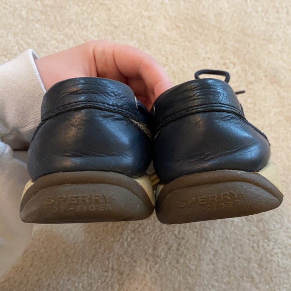 Women’s Sperry Shoes - Picture 5 of 7